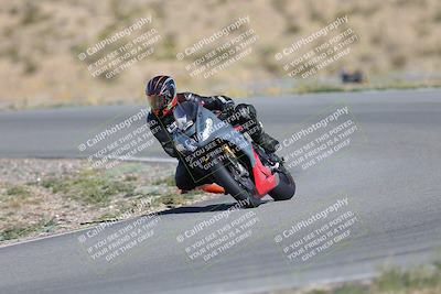 media/Nov-05-2023-2WTD (Sun) [[917d7eb491]]/B Group/session 2 turn 8/